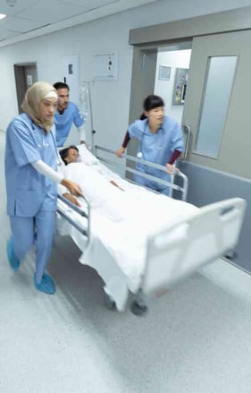 medical emergencies result from cyber attacks medical emergencies result from cyber attacks