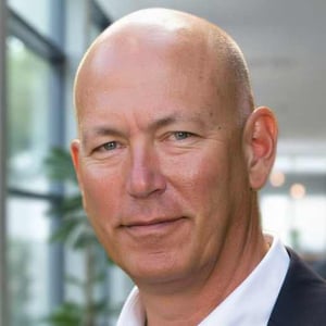 Ralph Schiller