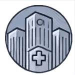 acute-care-icon-1