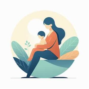  adoption and foster care agencies.