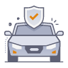 Commercial Auto Insurance