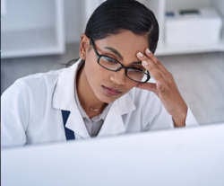 Cyber Liability Insurance