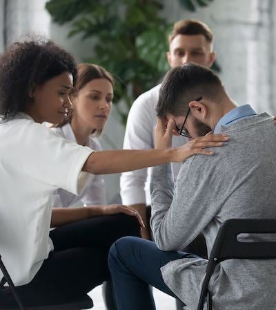 Insurance for Drug and Alcohol Rehabilitation Centers
