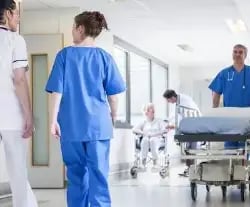 General liability insurance