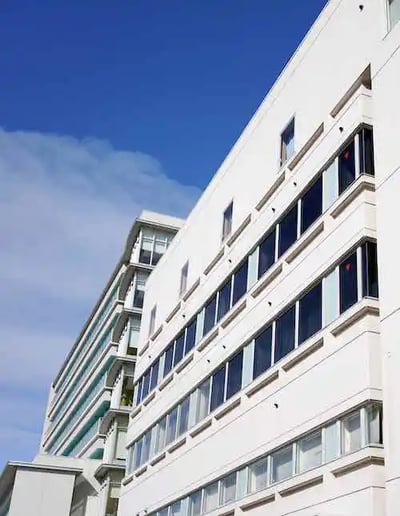 Insurance for Health Departments