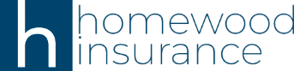 homewood-insurance-logo-email