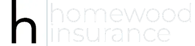 homewood-insurance-logo-reversergb-1