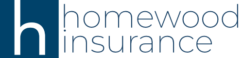 Homewood Insurance Group