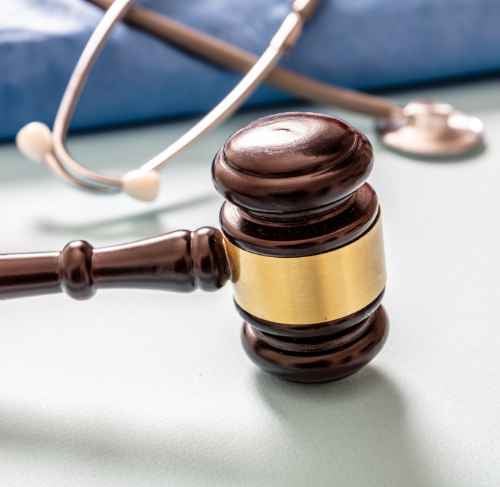 medical-malpractice