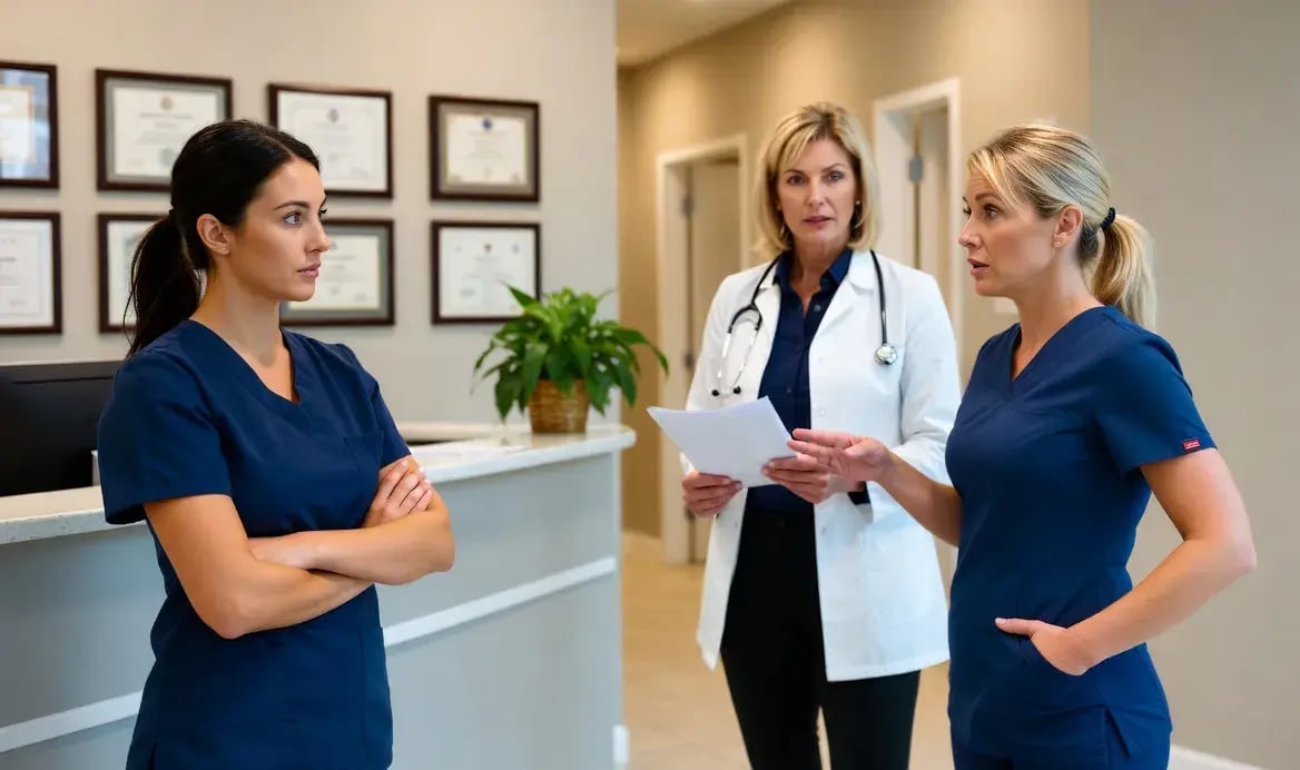 medspa-crisis-article-header