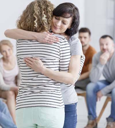 Insurance for Mental Health Services
