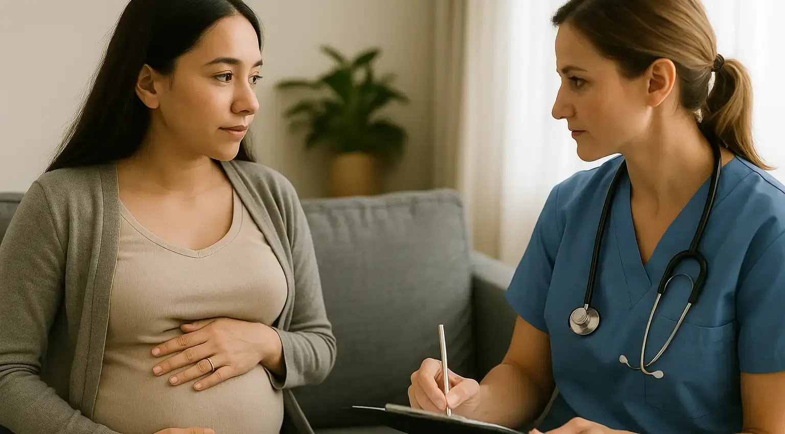 midwife-article-header