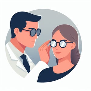the cost of malpractice insurance for optometrists
