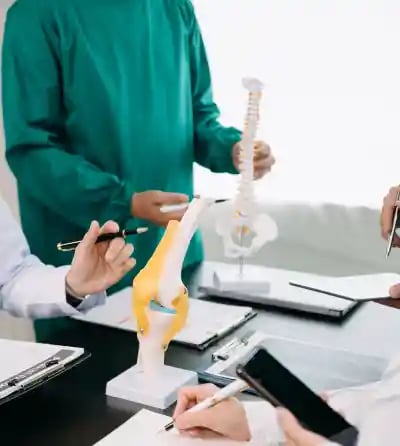Insurance for Orthopedic Surgeons