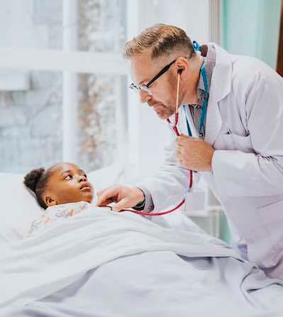 Malpractice Insurance for Physicians
