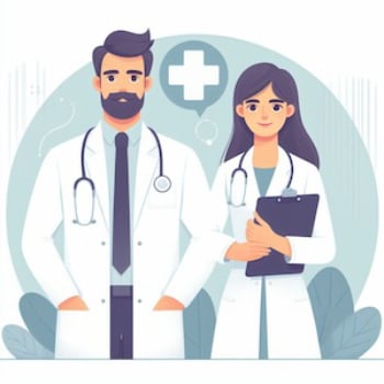 physicians-assistant2