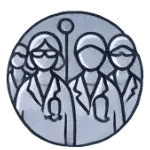 physicians-icon-4