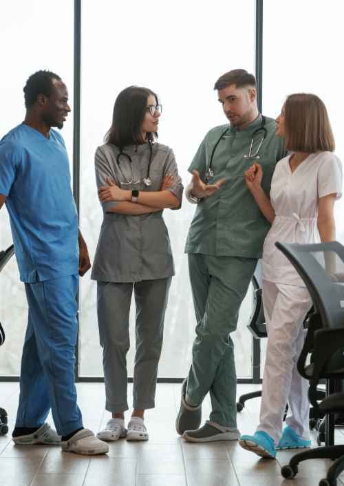 professional-liability-insurance-doctors