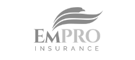 Empro Insurance