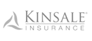 Kinsale Insurance