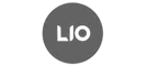 Lio Specialty Insurance