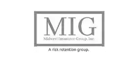 MIG Insurance