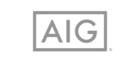 AIG Insurance