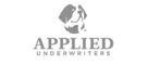 Applied Underwriters