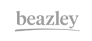 Beazley Insurance