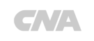 CNA Insurance