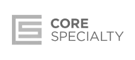 Core Specialty Insurance