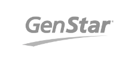 Genstar Insurance