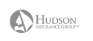 Hudson Insurance