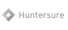 Huntersure Insurance