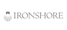 Ironsure Insurance