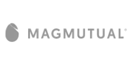 Magmutual Insurance