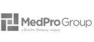 Medpro Insurance