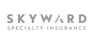 Skyward Insurance