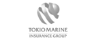Tokio Marine Insurance