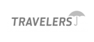 Travelers Insurance