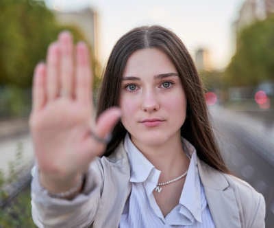 Sexual Abuse & Molestation Insurance