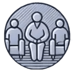 social-services-icon2