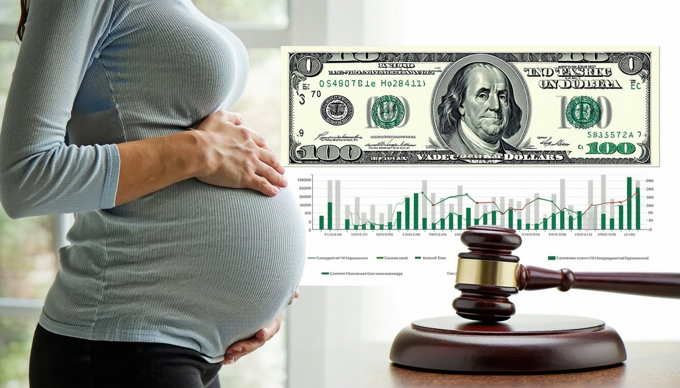 Insurance Insider weekly brief Week 3, March 2025