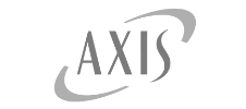 AXIS Insurance AXIS Insurance