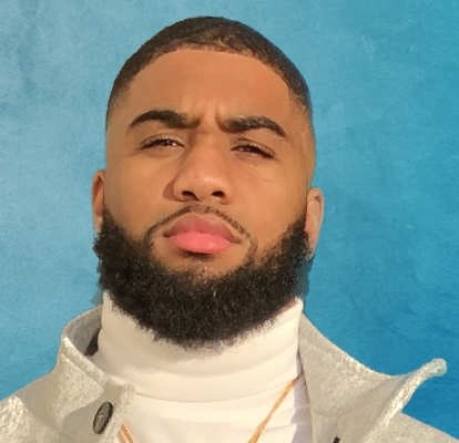 Chris — Insurance Specialist