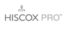 Hiscox-bw Hiscox-bw