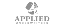 Applied Underwriters Applied Underwriters