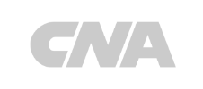 CNA Insurance CNA Insurance