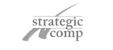 strategic-bw strategic-bw