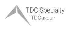 tdc-bw tdc-bw